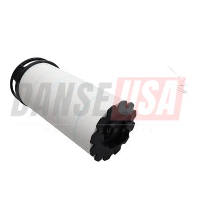 2914052500 OCV CARTER FILTER FOR ATLAS COPCO DYNAPAC CHICAGO PNEUMATIC EQUIPMENT