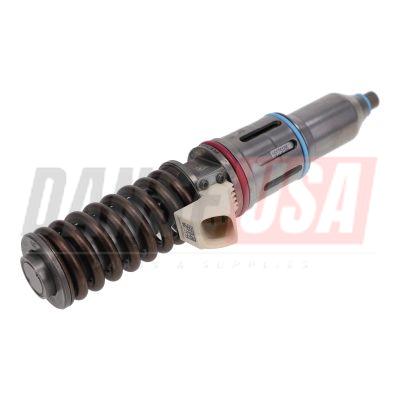 2914052501 INJECTOR 18TT T4F FOR ATLAS COPCO DYNAPAC CHICAGO PNEUMATIC EQUIPMENT