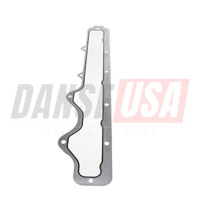 2914060200 GASKET INTAKE MANIFOLD FOR ATLAS COPCO DYNAPAC CHICAGO PNEUMATIC EQUIPMENT