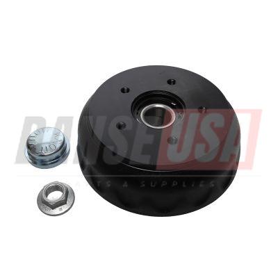 2914102600 BRAKE HUB COMPLETE FOR ATLAS COPCO DYNAPAC CHICAGO PNEUMATIC EQUIPMENT