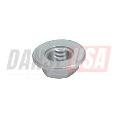 2914102602 NUT FOR ATLAS COPCO DYNAPAC CHICAGO PNEUMATIC EQUIPMENT
