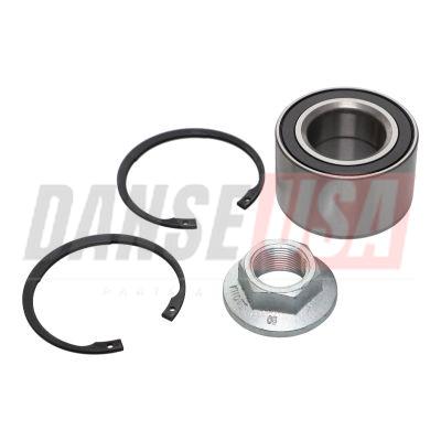 2914102603 BEARING BALL FOR ATLAS COPCO DYNAPAC CHICAGO PNEUMATIC EQUIPMENT