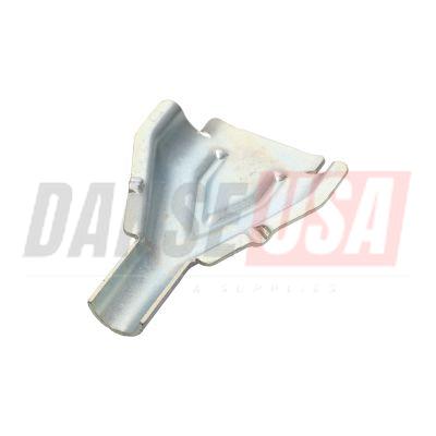 2914102608 CLASP FOR ATLAS COPCO DYNAPAC CHICAGO PNEUMATIC EQUIPMENT