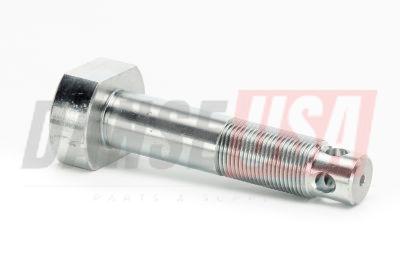 2914102803 BOLT FOR ATLAS COPCO DYNAPAC CHICAGO PNEUMATIC EQUIPMENT