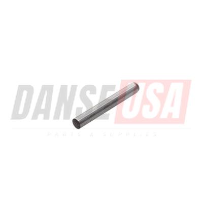2914103000 CYLINDER PIN FOR ATLAS COPCO DYNAPAC CHICAGO PNEUMATIC EQUIPMENT