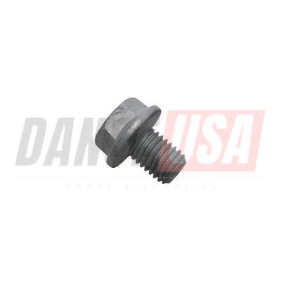 2914103003 LOCKING SCREW FOR ATLAS COPCO DYNAPAC CHICAGO PNEUMATIC EQUIPMENT