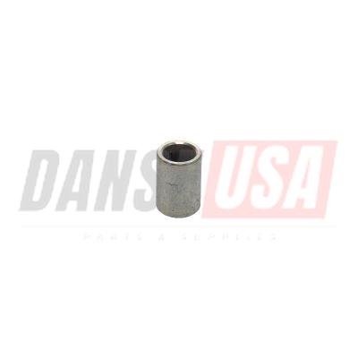 2914103011 DISTANCE SLEEVE FOR ATLAS COPCO DYNAPAC CHICAGO PNEUMATIC EQUIPMENT