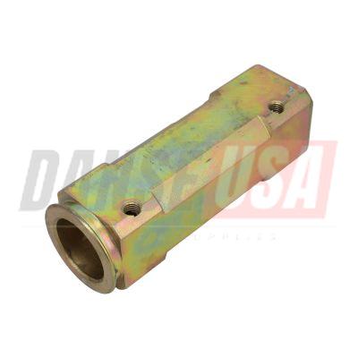 2914103015 BUSH FOR ATLAS COPCO DYNAPAC CHICAGO PNEUMATIC EQUIPMENT