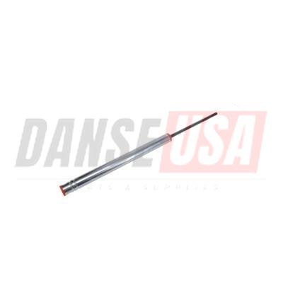 2914103018 ABSORBER FOR ATLAS COPCO DYNAPAC CHICAGO PNEUMATIC EQUIPMENT