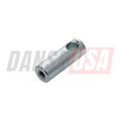 2914103019 PISTON FOR ATLAS COPCO DYNAPAC CHICAGO PNEUMATIC EQUIPMENT