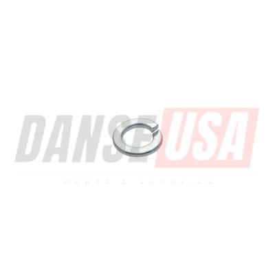 2914103020 RING FOR ATLAS COPCO DYNAPAC CHICAGO PNEUMATIC EQUIPMENT