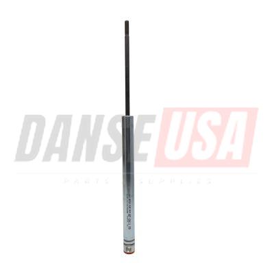 2914103401 DAMPER ASSY FOR ATLAS COPCO DYNAPAC CHICAGO PNEUMATIC EQUIPMENT