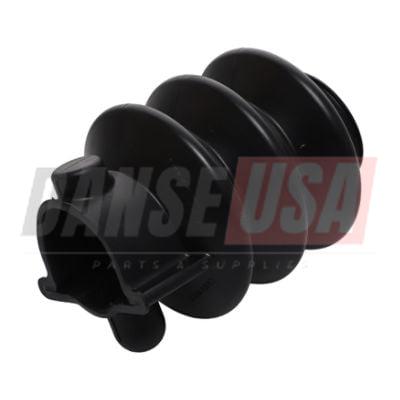 2914103405 BELLOWS FOR ATLAS COPCO DYNAPAC CHICAGO PNEUMATIC EQUIPMENT
