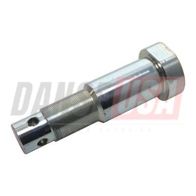 2914200205 BOLT FOR ATLAS COPCO DYNAPAC CHICAGO PNEUMATIC EQUIPMENT