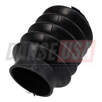 2914200214 BELLOW KIT FOR ATLAS COPCO DYNAPAC CHICAGO PNEUMATIC EQUIPMENT