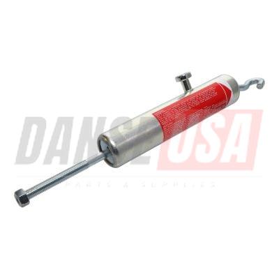 2914200216 COMPRESSION SPRING FOR ATLAS COPCO DYNAPAC CHICAGO PNEUMATIC EQUIPMENT