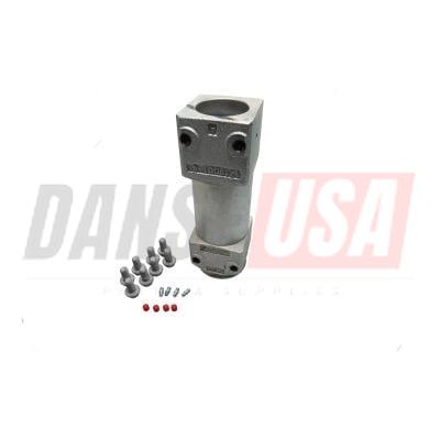 2914200217 GUIDE BEARING KIT FOR ATLAS COPCO DYNAPAC CHICAGO PNEUMATIC EQUIPMENT