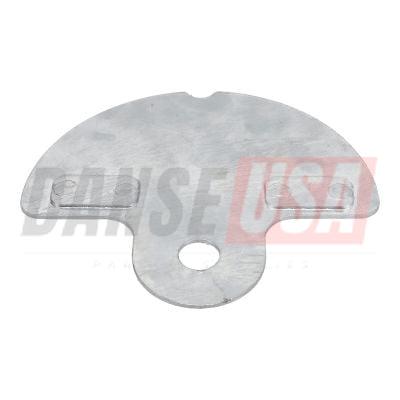 2914200218 COVER FOR ATLAS COPCO DYNAPAC CHICAGO PNEUMATIC EQUIPMENT