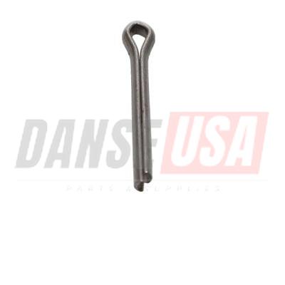 2914200223 PIN FOR ATLAS COPCO DYNAPAC CHICAGO PNEUMATIC EQUIPMENT