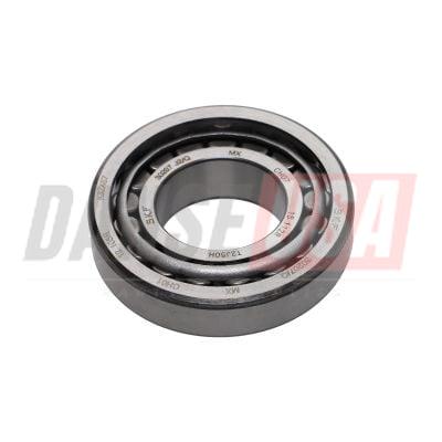 2914200226 BEARING FOR ATLAS COPCO DYNAPAC CHICAGO PNEUMATIC EQUIPMENT