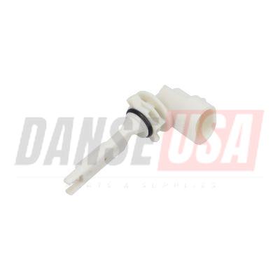 2914200251 COOLANT LEVEL SWITCH FOR ATLAS COPCO DYNAPAC CHICAGO PNEUMATIC EQUIPMENT