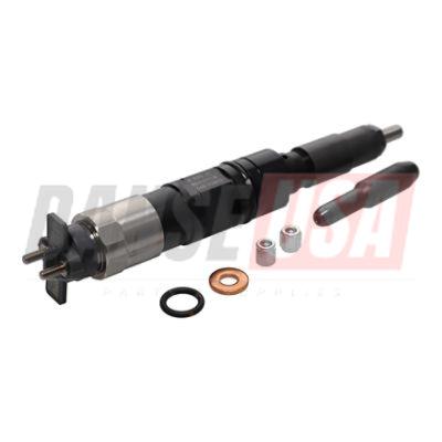 2914200255 INJECTOR FOR ATLAS COPCO DYNAPAC CHICAGO PNEUMATIC EQUIPMENT