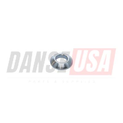 2914204500 WASHER FOR ATLAS COPCO DYNAPAC CHICAGO PNEUMATIC EQUIPMENT
