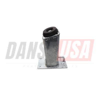2914206100 FOOT FOR ATLAS COPCO DYNAPAC CHICAGO PNEUMATIC EQUIPMENT