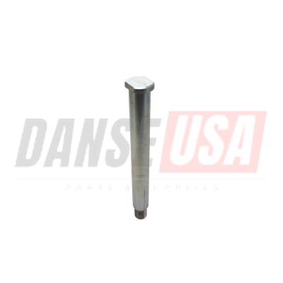 2914206200 PIN FOR ATLAS COPCO DYNAPAC CHICAGO PNEUMATIC EQUIPMENT