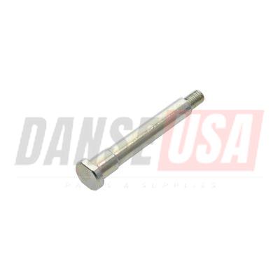 2914209400 BOLT FOR ATLAS COPCO DYNAPAC CHICAGO PNEUMATIC EQUIPMENT
