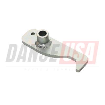 2914209900 LEVER FOR ATLAS COPCO DYNAPAC CHICAGO PNEUMATIC EQUIPMENT