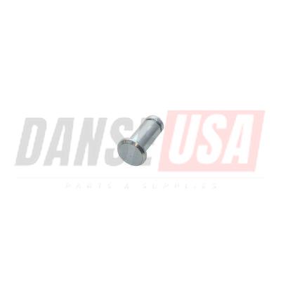 2914211400 BOLT FOR ATLAS COPCO DYNAPAC CHICAGO PNEUMATIC EQUIPMENT