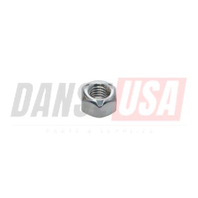 2914217600 LOCK NUT FOR ATLAS COPCO DYNAPAC CHICAGO PNEUMATIC EQUIPMENT