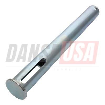 2914219400 BUSHING FOR ATLAS COPCO DYNAPAC CHICAGO PNEUMATIC EQUIPMENT