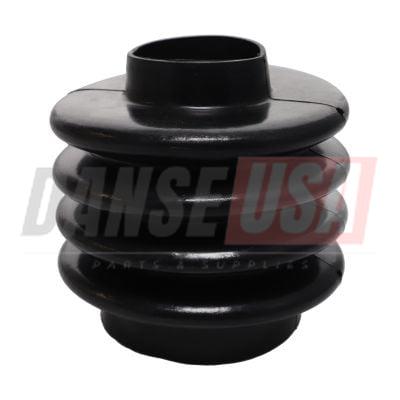 2914219600 BELLOWS FOR ATLAS COPCO DYNAPAC CHICAGO PNEUMATIC EQUIPMENT
