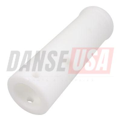 2914219700 BUSH FOR ATLAS COPCO DYNAPAC CHICAGO PNEUMATIC EQUIPMENT