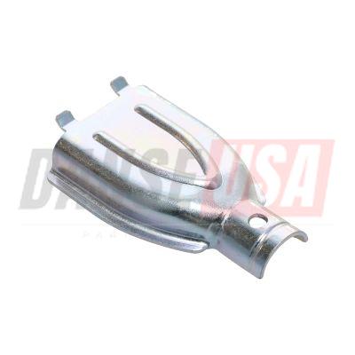 2914220800 RETAINER FOR ATLAS COPCO DYNAPAC CHICAGO PNEUMATIC EQUIPMENT