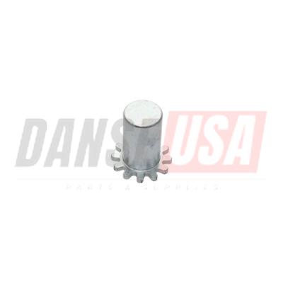 2914223100 ADJUSTING NUT FOR ATLAS COPCO DYNAPAC CHICAGO PNEUMATIC EQUIPMENT