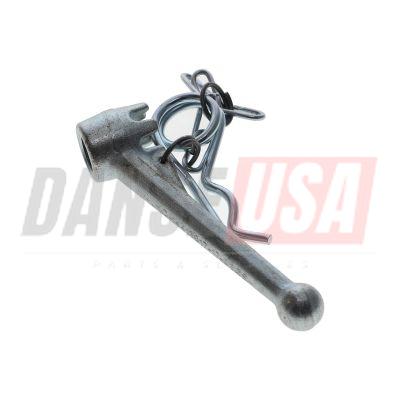 2914224100 TOGGLE FOR ATLAS COPCO DYNAPAC CHICAGO PNEUMATIC EQUIPMENT