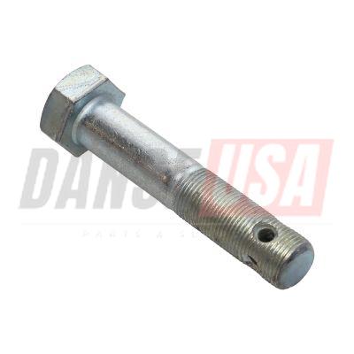 2914224200 BOLT FOR ATLAS COPCO DYNAPAC CHICAGO PNEUMATIC EQUIPMENT