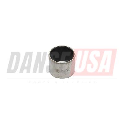 2914227700 BUSHING FOR ATLAS COPCO DYNAPAC CHICAGO PNEUMATIC EQUIPMENT