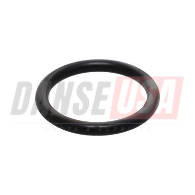 2914229200 O-RING FOR ATLAS COPCO DYNAPAC CHICAGO PNEUMATIC EQUIPMENT