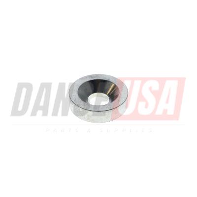 2914229800 CABLE COVER FOR ATLAS COPCO DYNAPAC CHICAGO PNEUMATIC EQUIPMENT