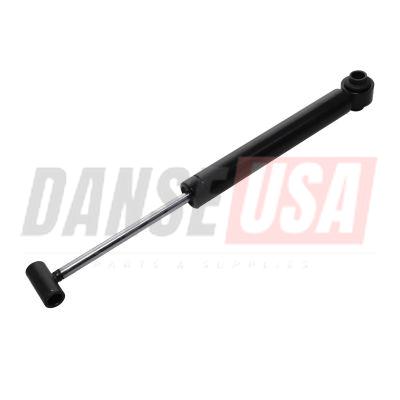 2914231100 BUFFER FOR ATLAS COPCO DYNAPAC CHICAGO PNEUMATIC EQUIPMENT