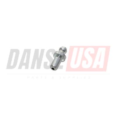 2914231500 LUBRICATING NIPPLE FOR ATLAS COPCO DYNAPAC CHICAGO PNEUMATIC EQUIPMENT