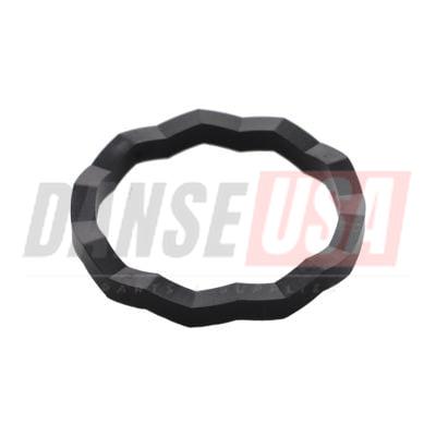 2914231700 RING FOR ATLAS COPCO DYNAPAC CHICAGO PNEUMATIC EQUIPMENT