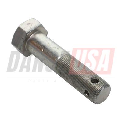 2914234200 BOLT FOR ATLAS COPCO DYNAPAC CHICAGO PNEUMATIC EQUIPMENT