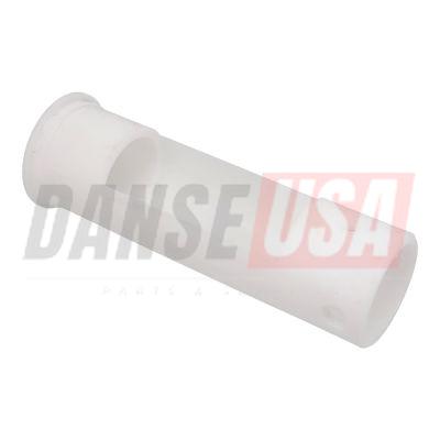 2914234800 BUSH FOR ATLAS COPCO DYNAPAC CHICAGO PNEUMATIC EQUIPMENT