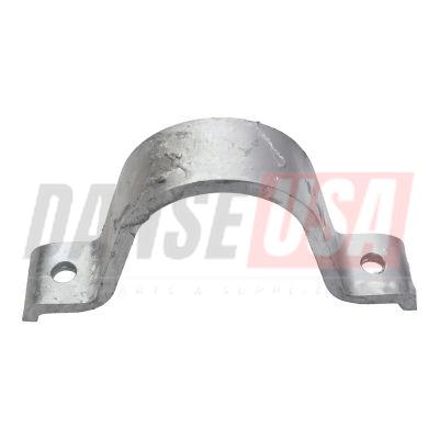 2914235700 CLAMP FOR ATLAS COPCO DYNAPAC CHICAGO PNEUMATIC EQUIPMENT