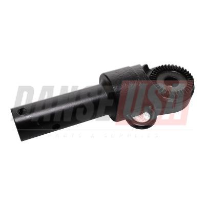 2914236400 HOUSING FOR ATLAS COPCO DYNAPAC CHICAGO PNEUMATIC EQUIPMENT